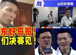 HKA翻盘MAD，Vetheo绝境逆转