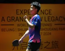 HKA翻盘MAD，Vetheo绝境逆转