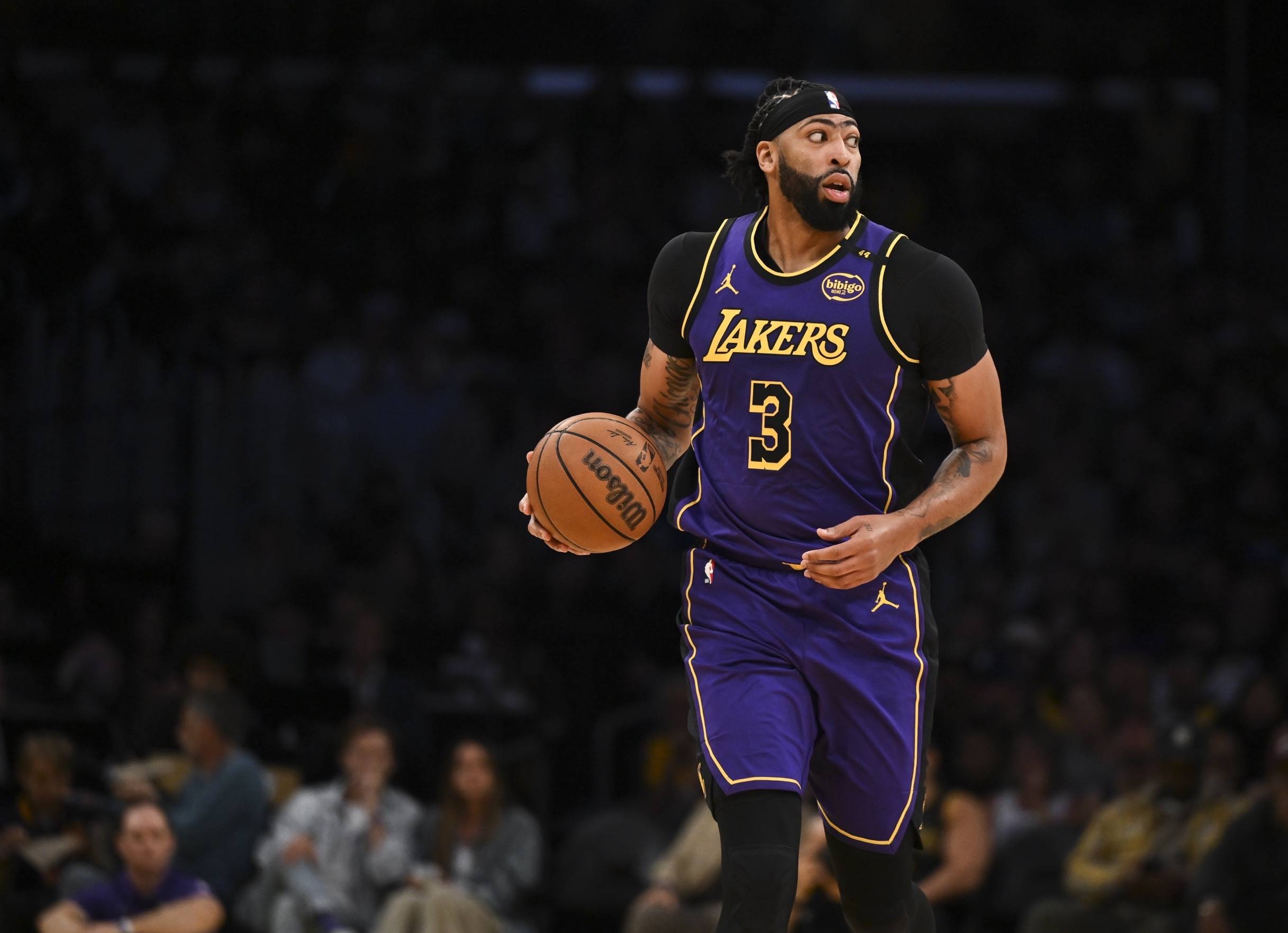 法国男篮爆冷76人,浓眉高光表现 法国男篮爆冷76人,浓眉高光表现