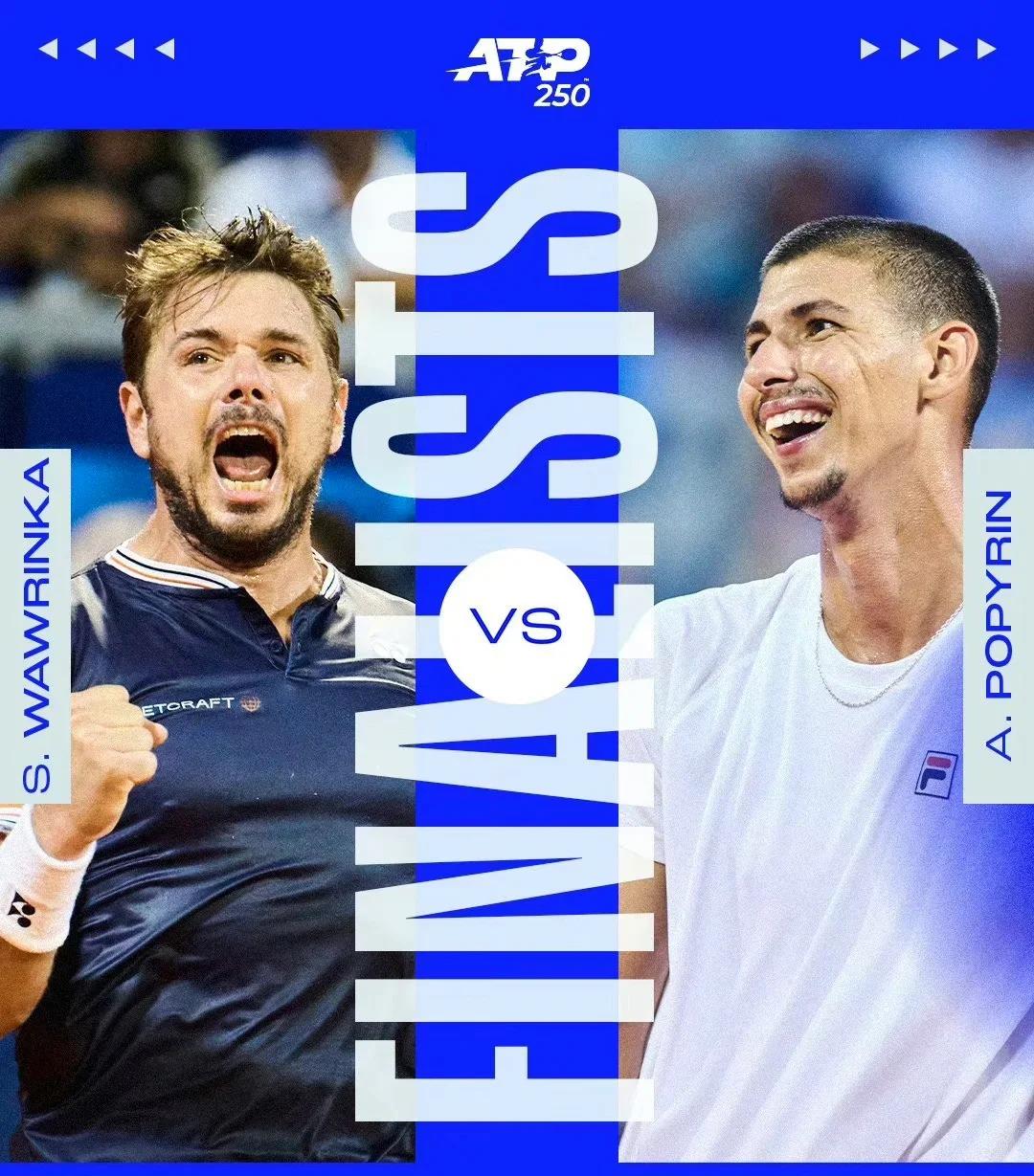 日本网球队逆转英国网球队,瓦林卡完成帽子戏法 日本网球队逆转英国网球队,瓦林卡完成帽子戏法