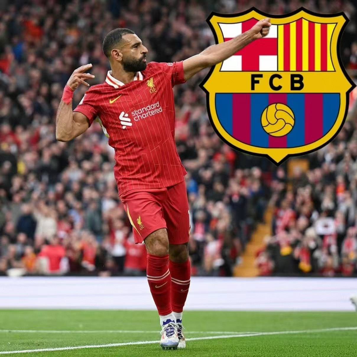 巴萨逆转加拿大，萨内关键制胜的简单介绍