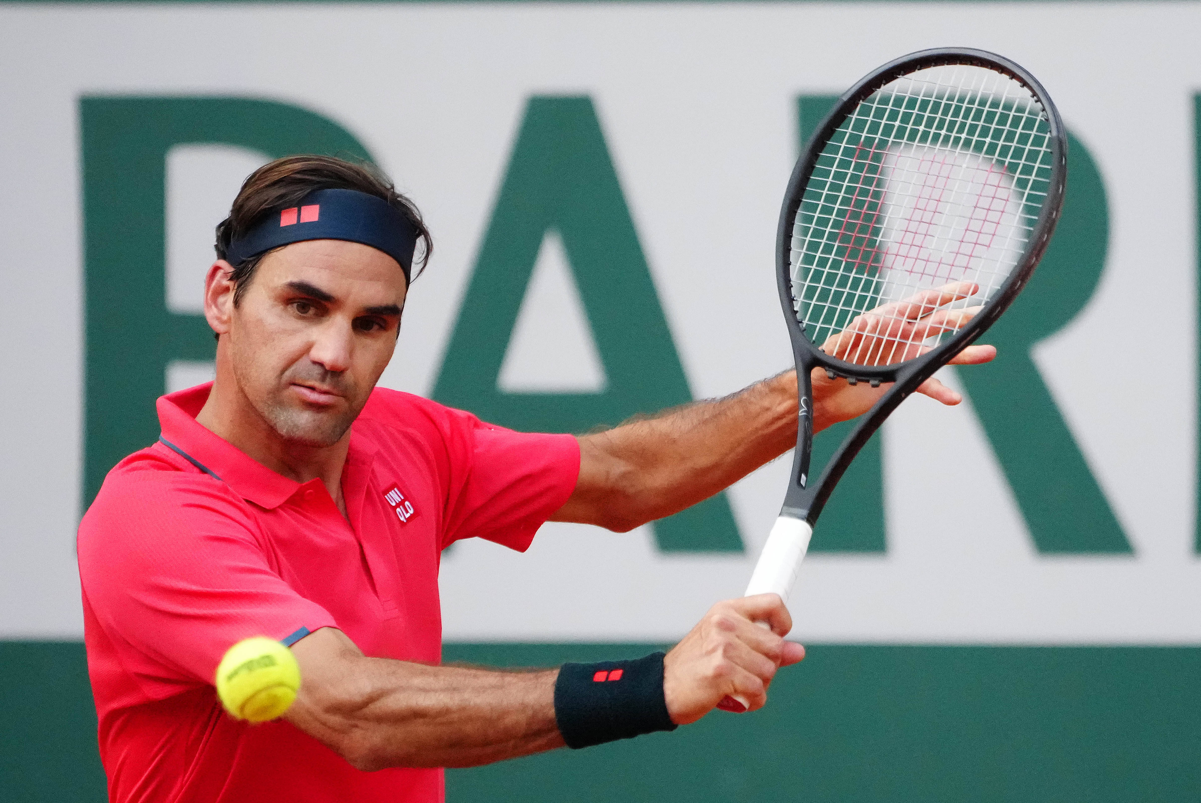 包含美国网球队强势日本网球队，费德勒惊艳世界的词条