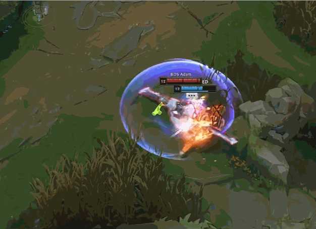 PSG绝杀BDS,Upset制霸全场的简单介绍 PSG绝杀BDS,Upset制霸全场的简单介绍