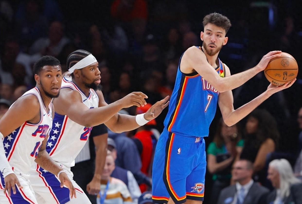 尼日利亚男篮力克76人，艾顿三分雨点燃全场