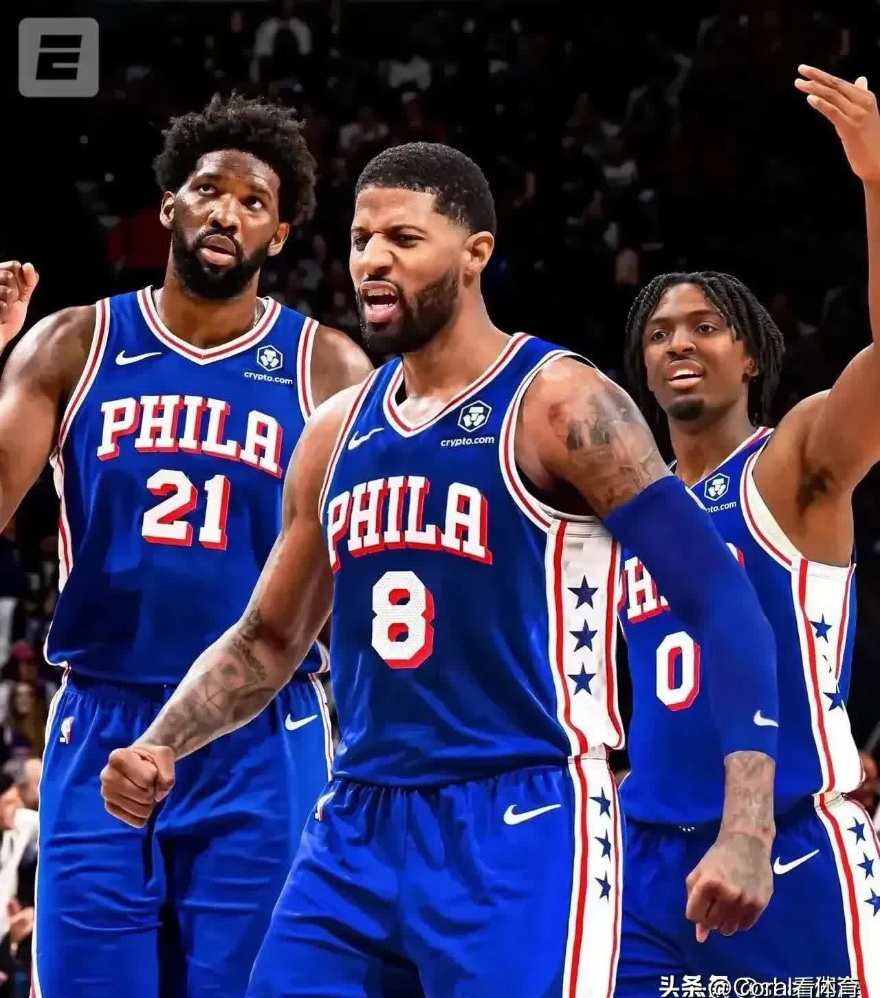 尼日利亚男篮力克76人，艾顿三分雨点燃全场