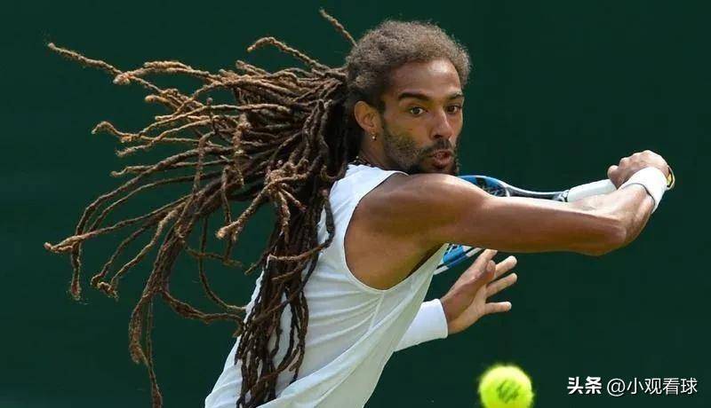 欧洲网球队翻盘意大利网球队，克耶高斯关键制胜