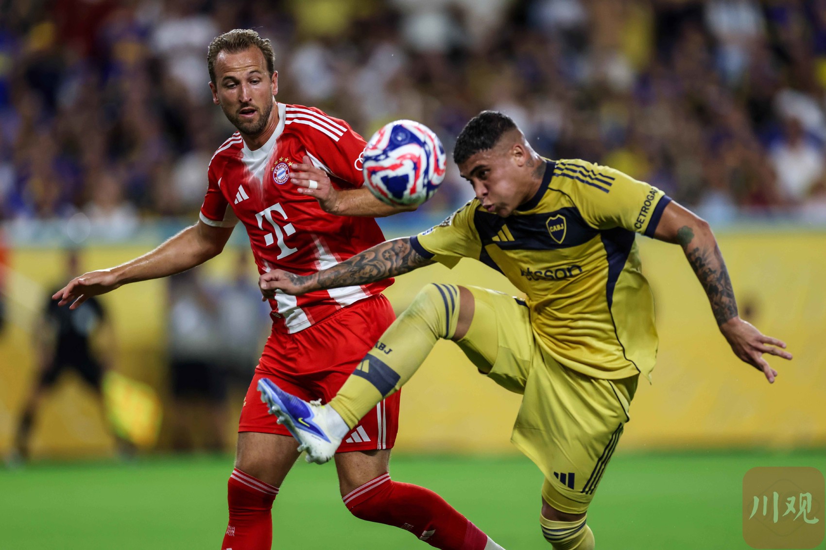 乌拉圭绝杀中国,哈里·凯恩一己之力扛起全队的简单介绍 乌拉圭绝杀中国,哈里·凯恩一己之力扛起全队的简单介绍