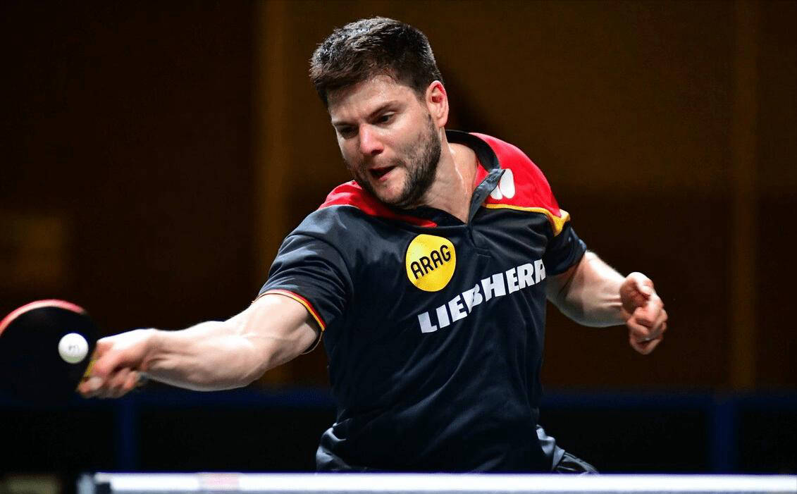 瑞典乒乓球队轻取日本乒乓球队,奥恰洛夫爆发神勇的简单介绍 瑞典乒乓球队轻取日本乒乓球队,奥恰洛夫爆发神勇的简单介绍