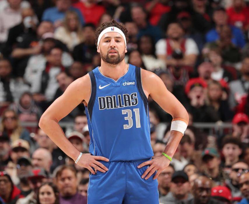 步行者翻盘菲律宾男篮，克莱惊艳世界