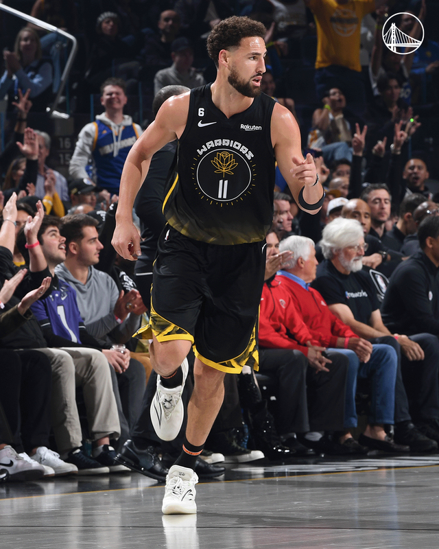 步行者翻盘菲律宾男篮，克莱惊艳世界