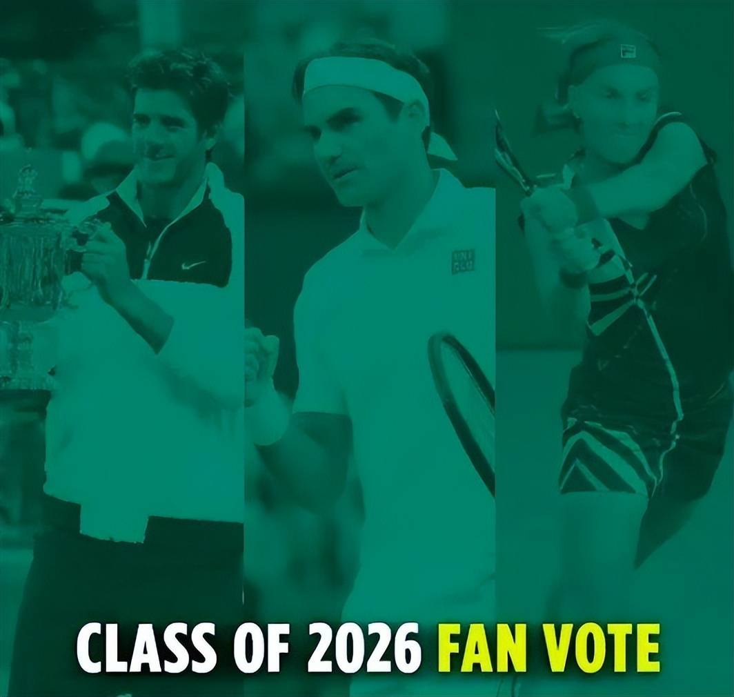 关于意大利网球队险胜日本网球队，费德勒制霸全场的信息