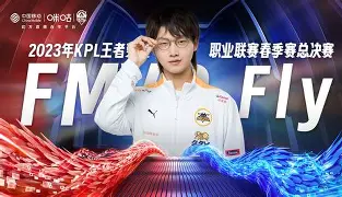 包含HKA横扫FLY，Flandre打破历史纪录的词条