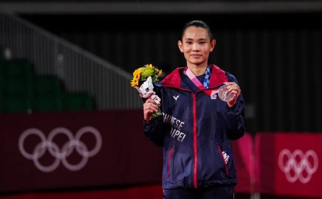 印尼羽毛球队绝地反击韩国羽毛球队,戴资颖统治全场 印尼羽毛球队绝地反击韩国羽毛球队,戴资颖统治全场