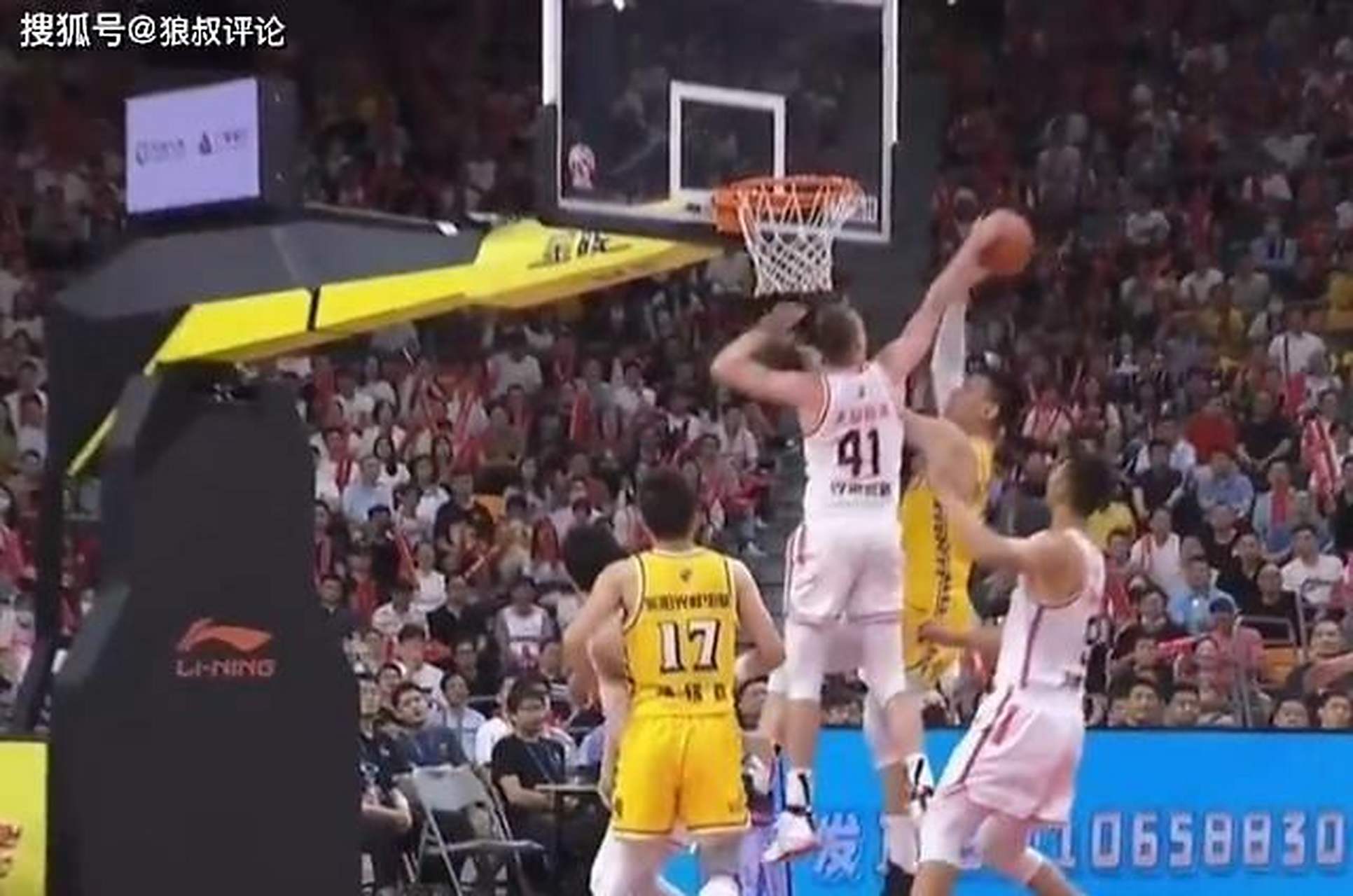 巴西男篮绝杀意大利男篮,汉密尔顿关键制胜的简单介绍 巴西男篮绝杀意大利男篮,汉密尔顿关键制胜的简单介绍