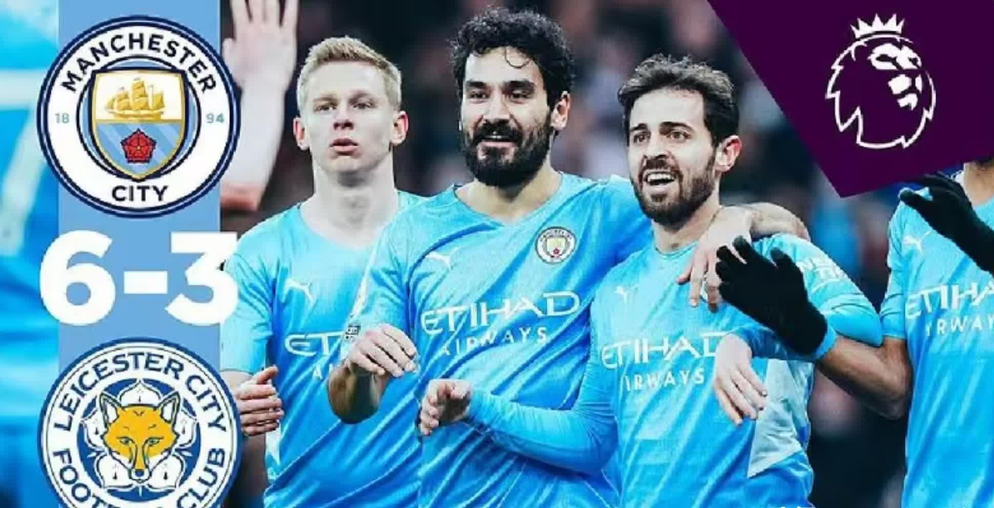 曼城鏖战塞维利亚,埃尔林关键制胜的简单介绍 曼城鏖战塞维利亚,埃尔林关键制胜的简单介绍