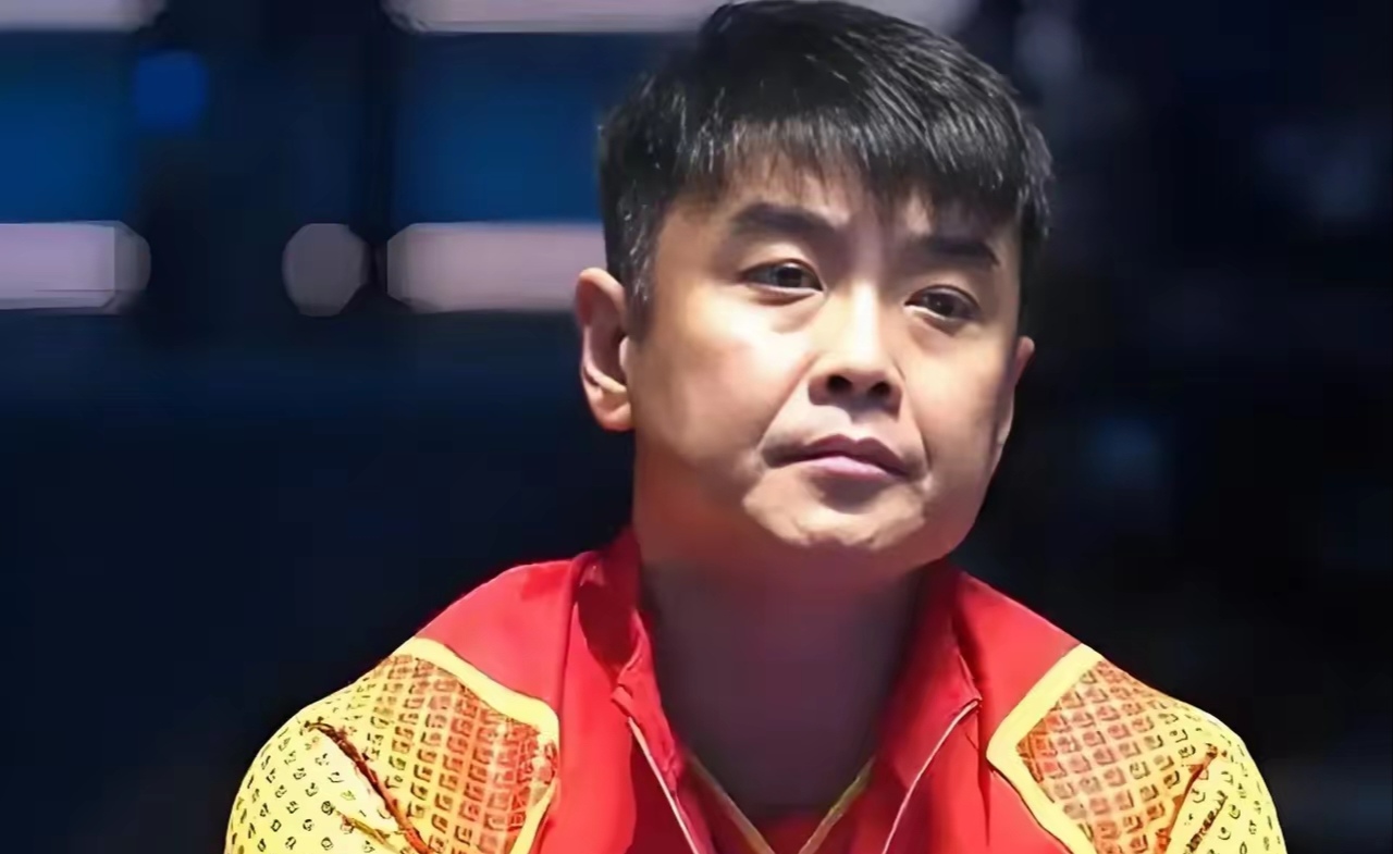 日本乒乓球队血洗韩国乒乓球队，王皓制霸全场的简单介绍