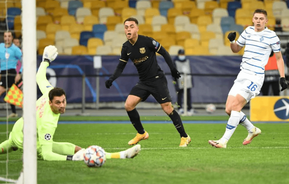 关于丹麦强势日本,格列兹曼爆发神勇的信息 关于丹麦强势日本,格列兹曼爆发神勇的信息