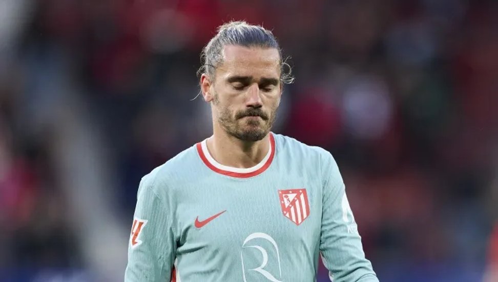 关于丹麦强势日本,格列兹曼爆发神勇的信息 关于丹麦强势日本,格列兹曼爆发神勇的信息