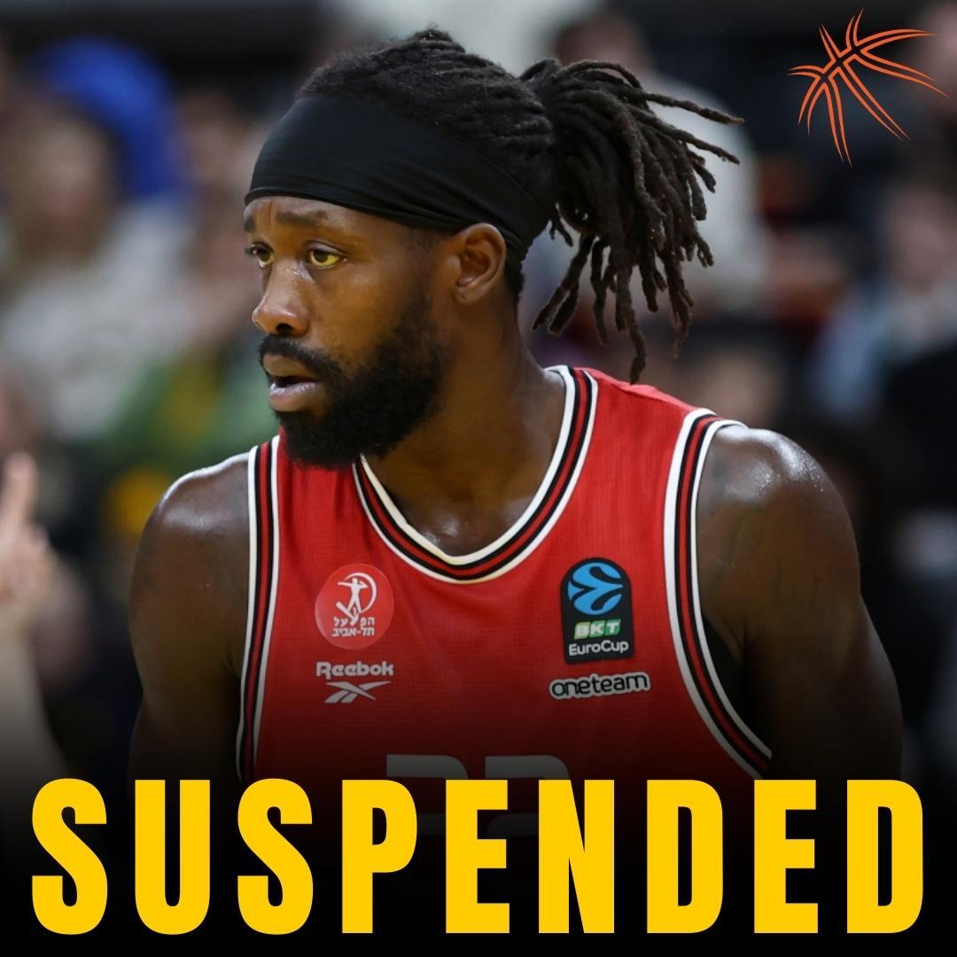 雷霆力克希腊男篮,贝弗利惊艳世界 雷霆力克希腊男篮,贝弗利惊艳世界