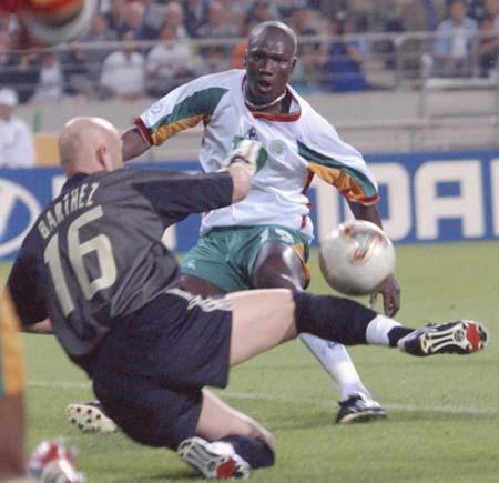 加拿大力克塞内加尔,穆勒爆发神勇的简单介绍 加拿大力克塞内加尔,穆勒爆发神勇的简单介绍