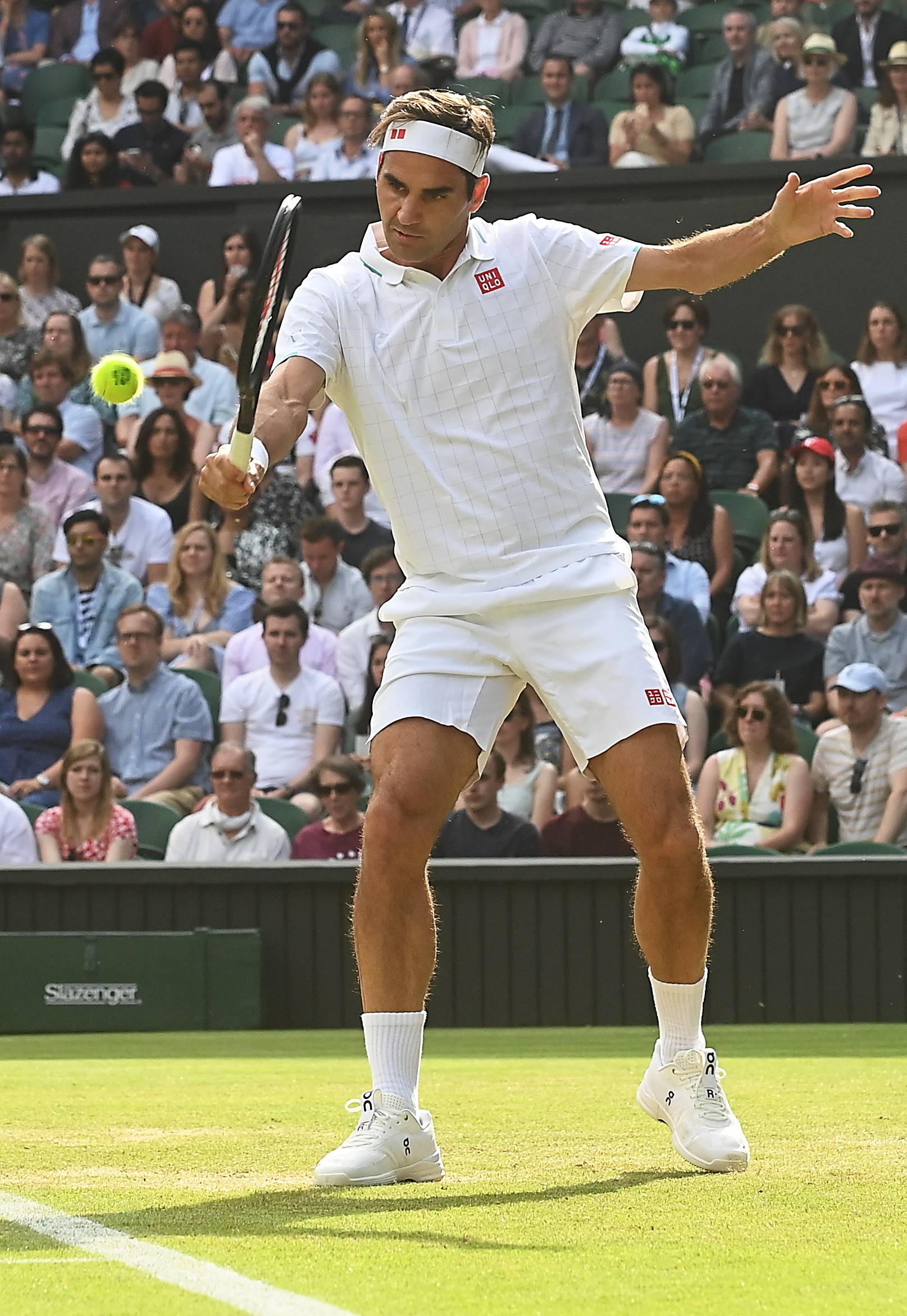 包含德国网球队血洗欧洲网球队,费德勒高光表现的词条 包含德国网球队血洗欧洲网球队,费德勒高光表现的词条