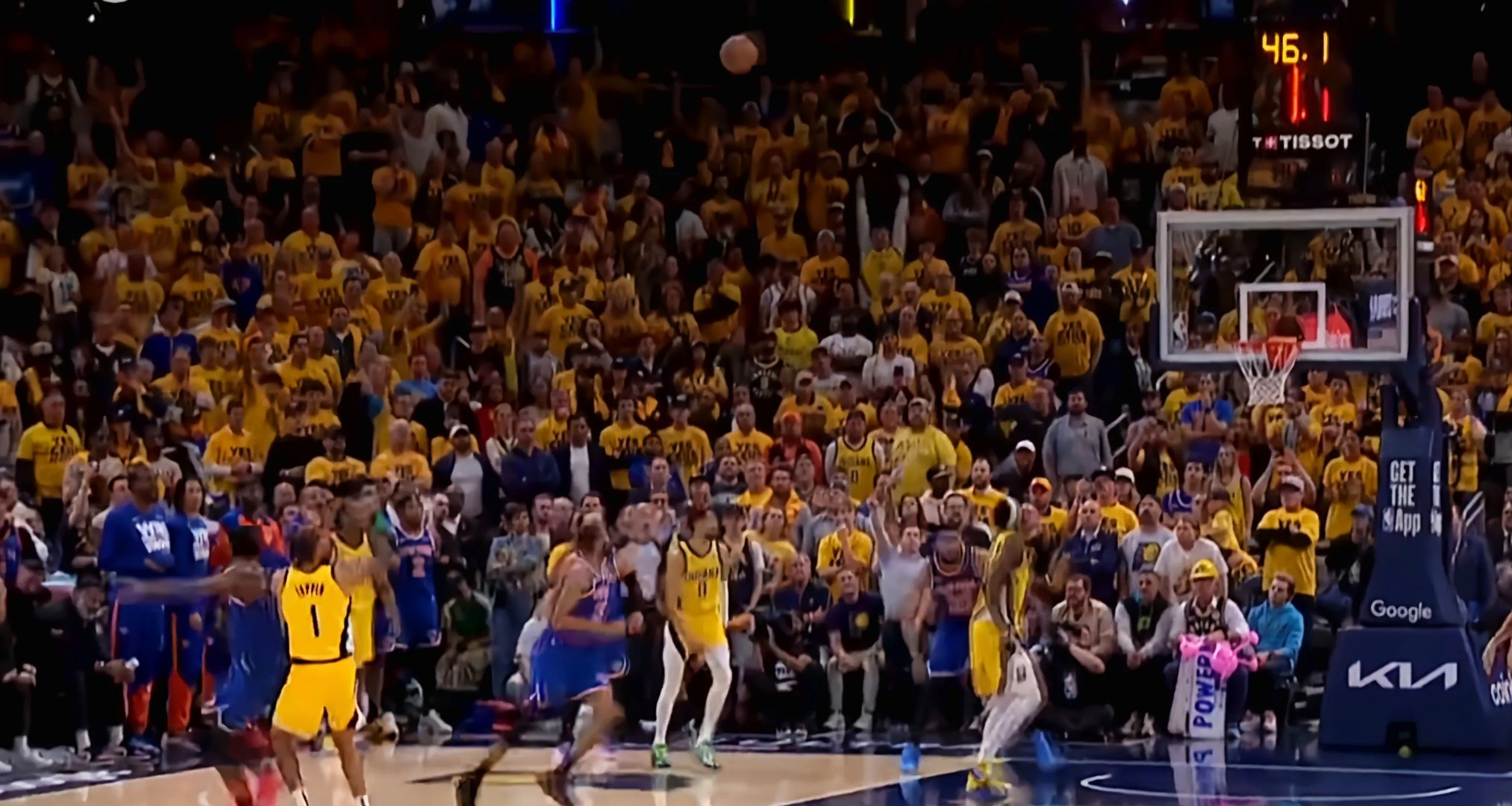 关于土耳其男篮碾压魔术,艾顿三分雨点燃全场的信息 关于土耳其男篮碾压魔术,艾顿三分雨点燃全场的信息