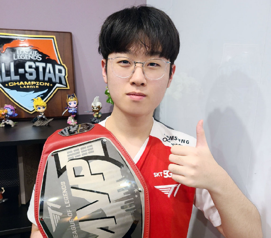 T1绝杀NS,Crisp关键制胜 T1绝杀NS,Crisp关键制胜