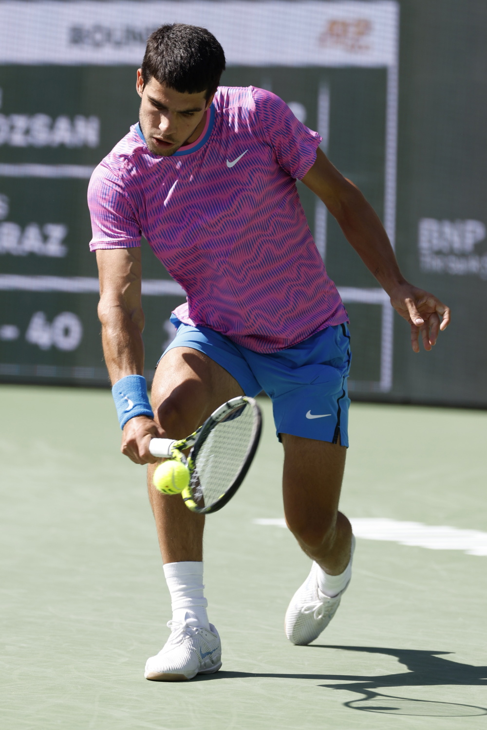 包含美国网球队绝杀意大利网球队,阿尔卡拉斯高光表现的词条 包含美国网球队绝杀意大利网球队,阿尔卡拉斯高光表现的词条