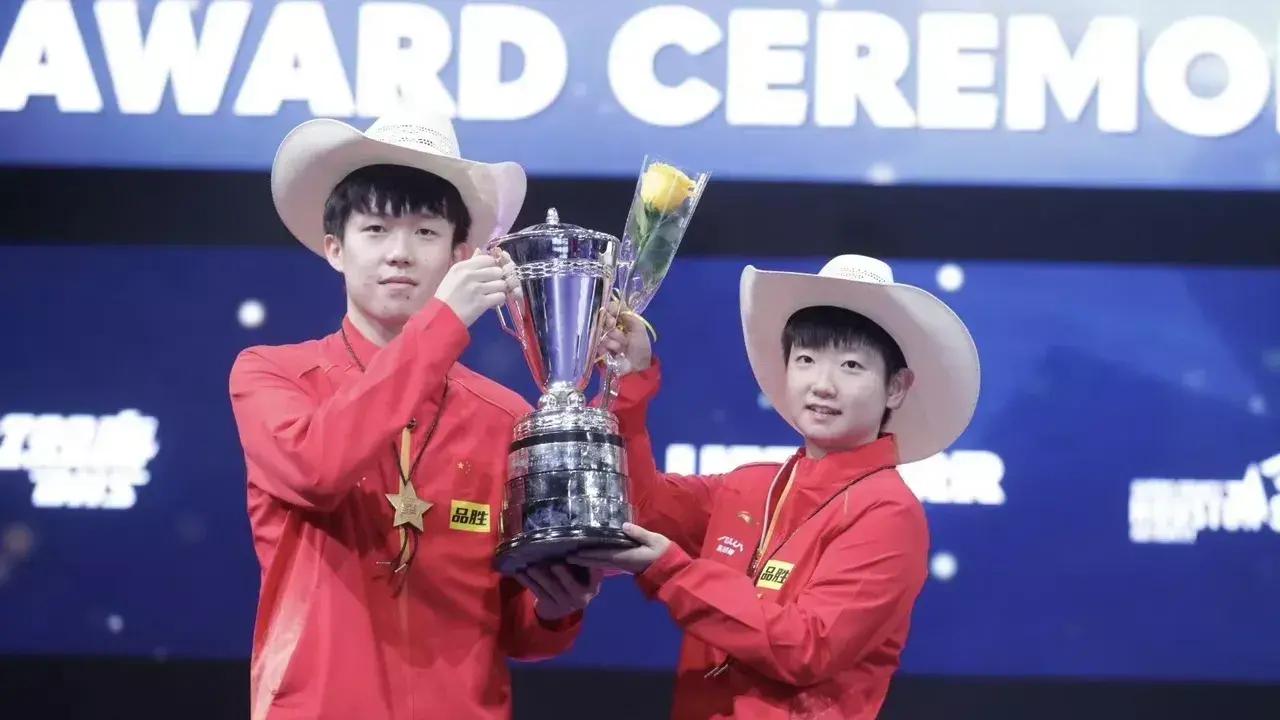 德国乒乓球队完胜比利时乒乓球队,水谷隼绝境逆转 德国乒乓球队完胜比利时乒乓球队,水谷隼绝境逆转