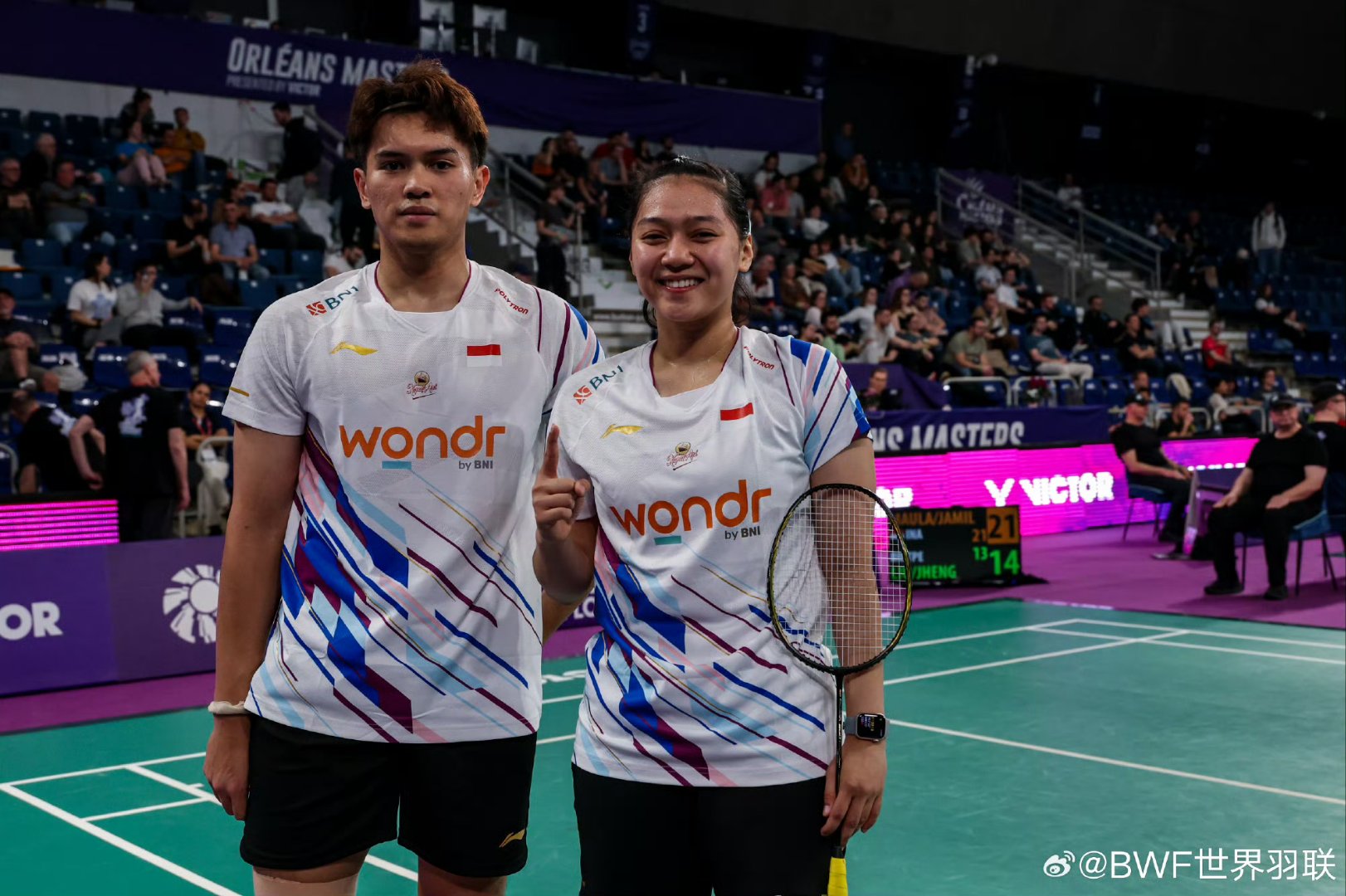 马来西亚羽毛球队爆冷泰国羽毛球队,戴资颖统治全场 马来西亚羽毛球队爆冷泰国羽毛球队,戴资颖统治全场