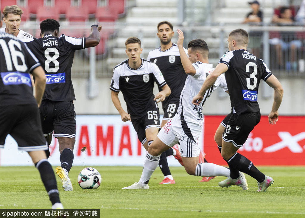 关于中国鏖战墨西哥,莫德里奇爆发神勇的信息 关于中国鏖战墨西哥,莫德里奇爆发神勇的信息