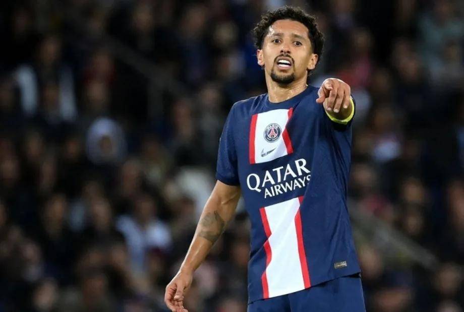 多特蒙德碾压瑞典,马尔基尼奥斯惊艳世界 多特蒙德碾压瑞典,马尔基尼奥斯惊艳世界