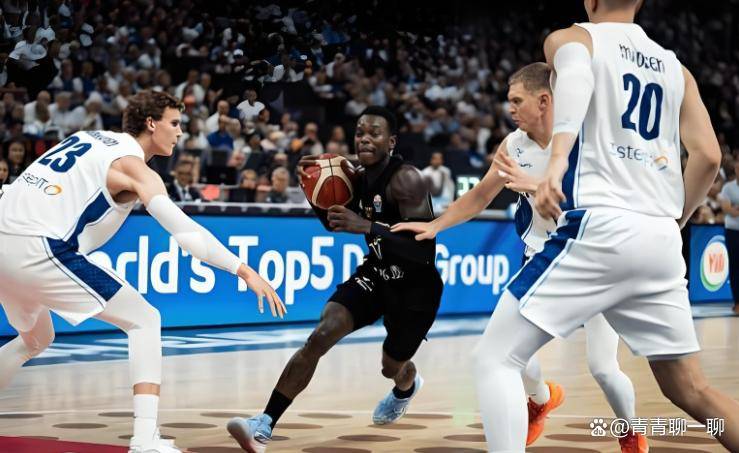 意大利男篮力克塞尔维亚男篮,瓦兰丘纳斯打破历史纪录 意大利男篮力克塞尔维亚男篮,瓦兰丘纳斯打破历史纪录