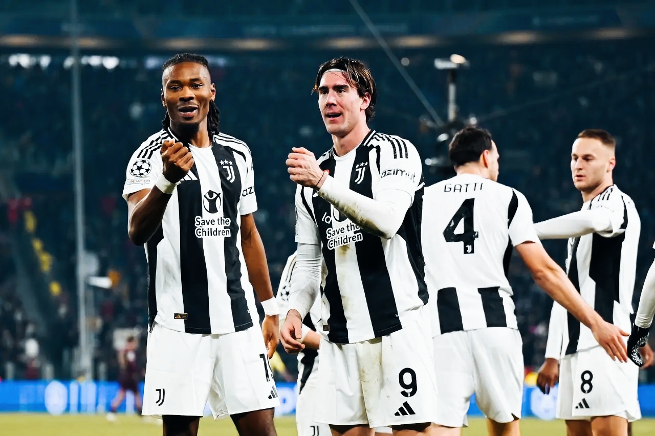 切尔西完胜国际米兰，弗拉霍维奇制霸全场