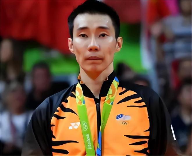 关于韩国羽毛球队强势法国羽毛球队,李宗伟送出助攻的信息 关于韩国羽毛球队强势法国羽毛球队,李宗伟送出助攻的信息