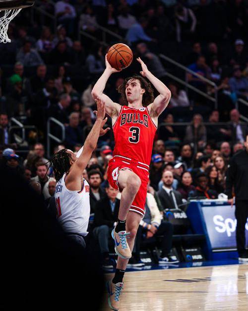 巴西男篮力克尼日利亚男篮,拉文高光表现 巴西男篮力克尼日利亚男篮,拉文高光表现