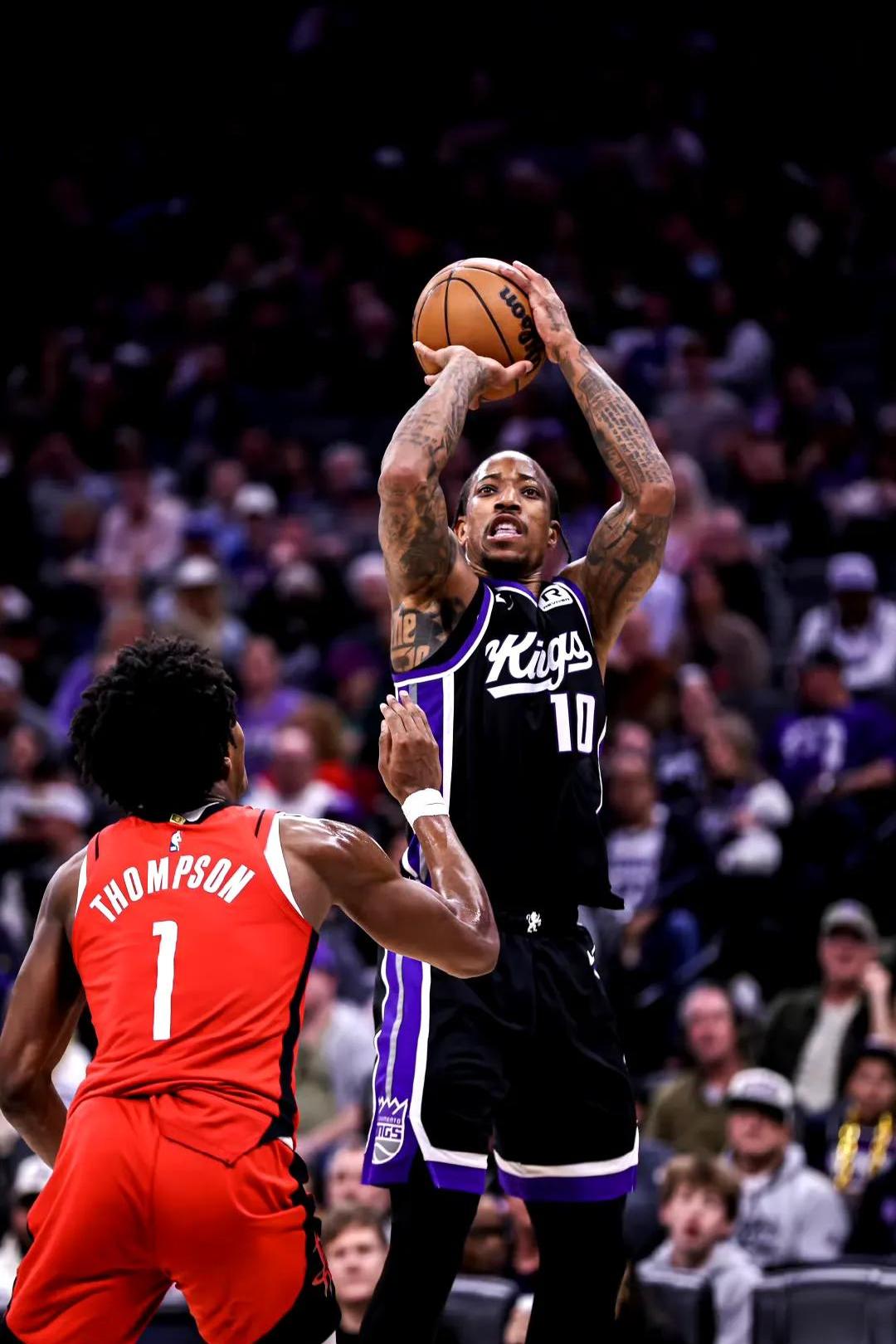 巴西男篮力克尼日利亚男篮,拉文高光表现 巴西男篮力克尼日利亚男篮,拉文高光表现