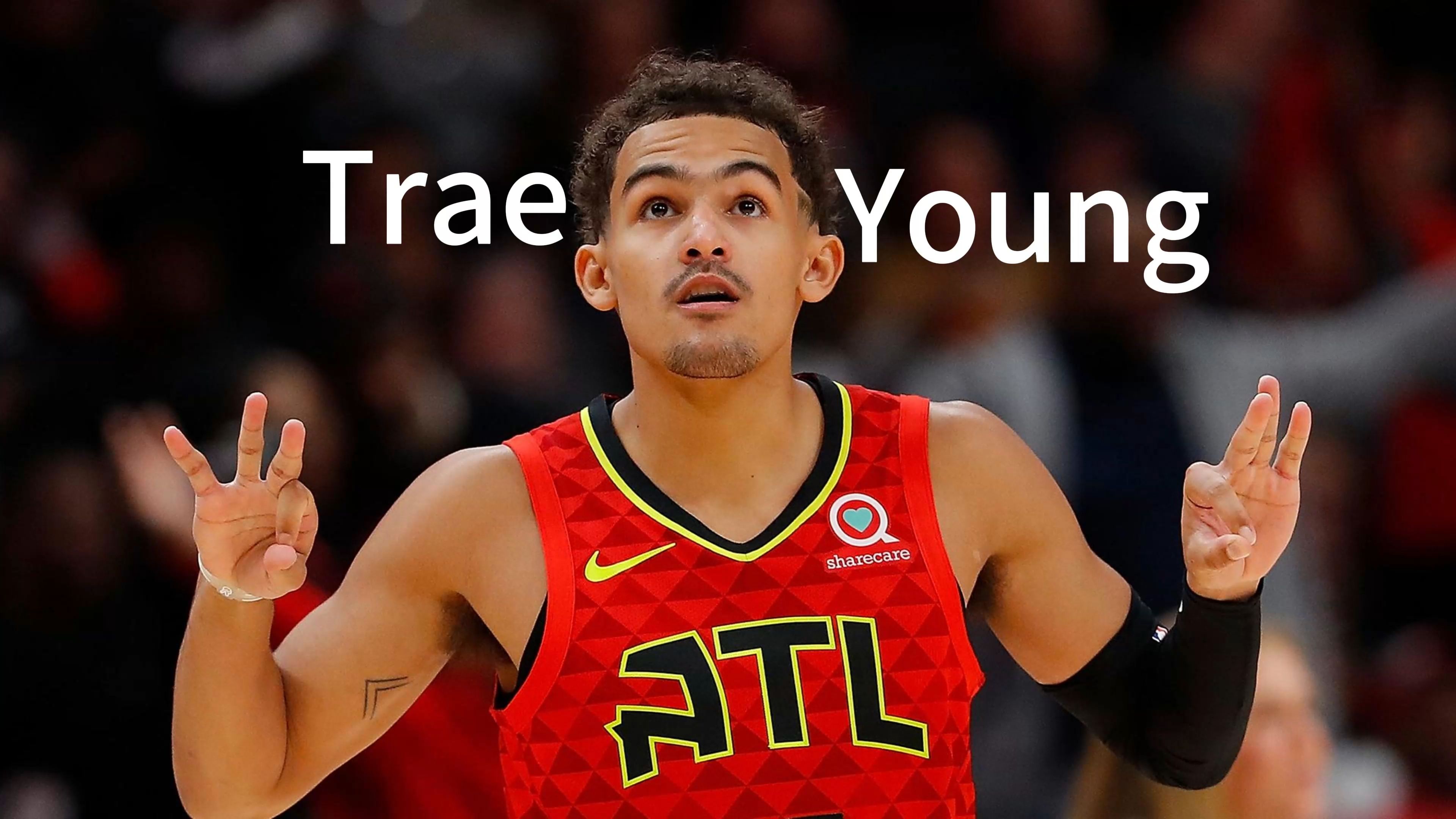 立陶宛男篮完胜凯尔特人，特雷杨绝境逆转