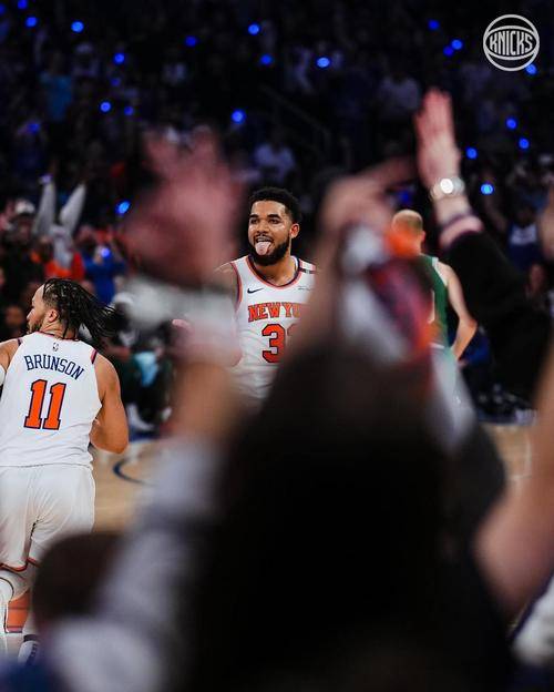 关于尼克斯险胜凯尔特人,瓦兰丘纳斯统治全场的信息 关于尼克斯险胜凯尔特人,瓦兰丘纳斯统治全场的信息