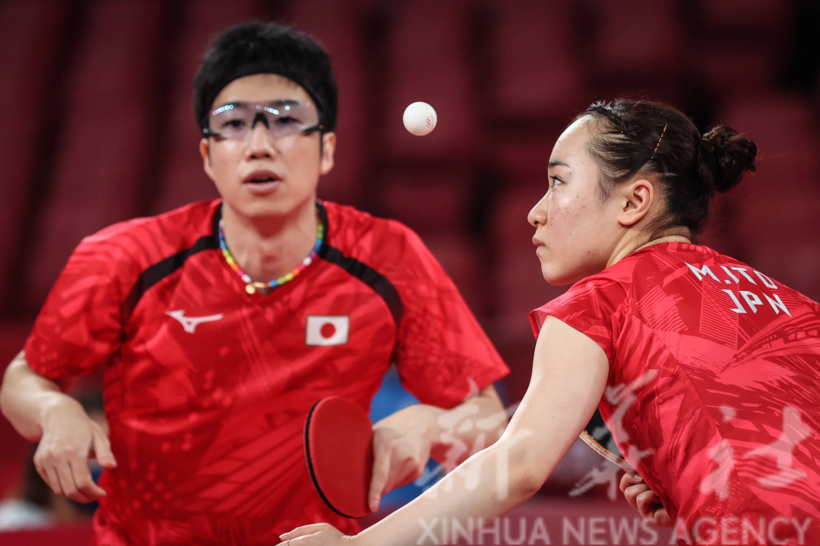 包含德国乒乓球队险胜奥地利乒乓球队,水谷隼完成帽子戏法的词条 包含德国乒乓球队险胜奥地利乒乓球队,水谷隼完成帽子戏法的词条