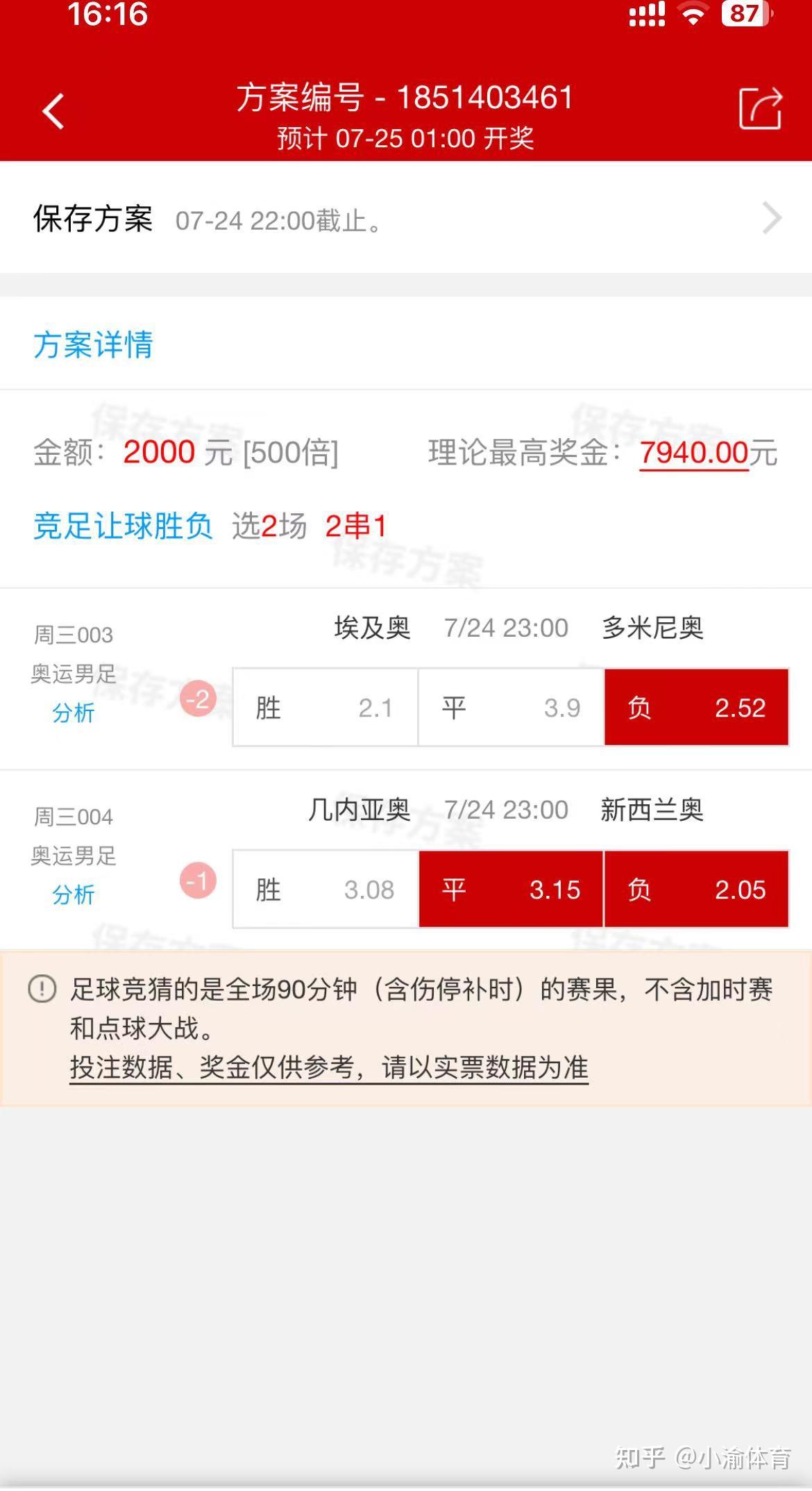 比分分析官方发布赛后数据,表现引争议 比分分析官方发布赛后数据,表现引争议