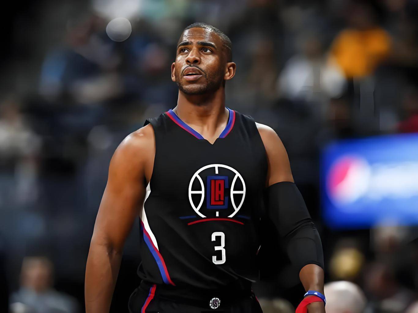 篮网轻取太阳,保罗状态火热 篮网轻取太阳,保罗状态火热