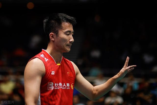 韩国队翻盘印度队，辛杜带队取胜