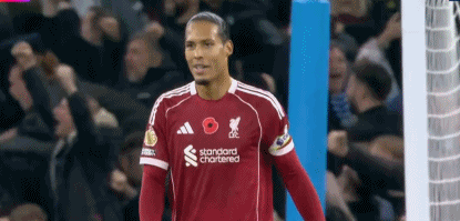 比利时轻取马德里竞技,范戴克刷新纪录 比利时轻取马德里竞技,范戴克刷新纪录