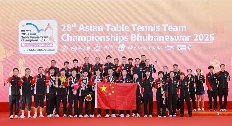 波兰队翻盘中国队，王皓点燃赛场