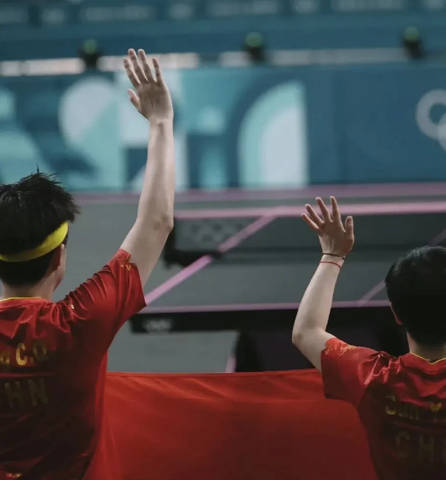 葡萄牙队完胜奥地利队，林高远扛起全队