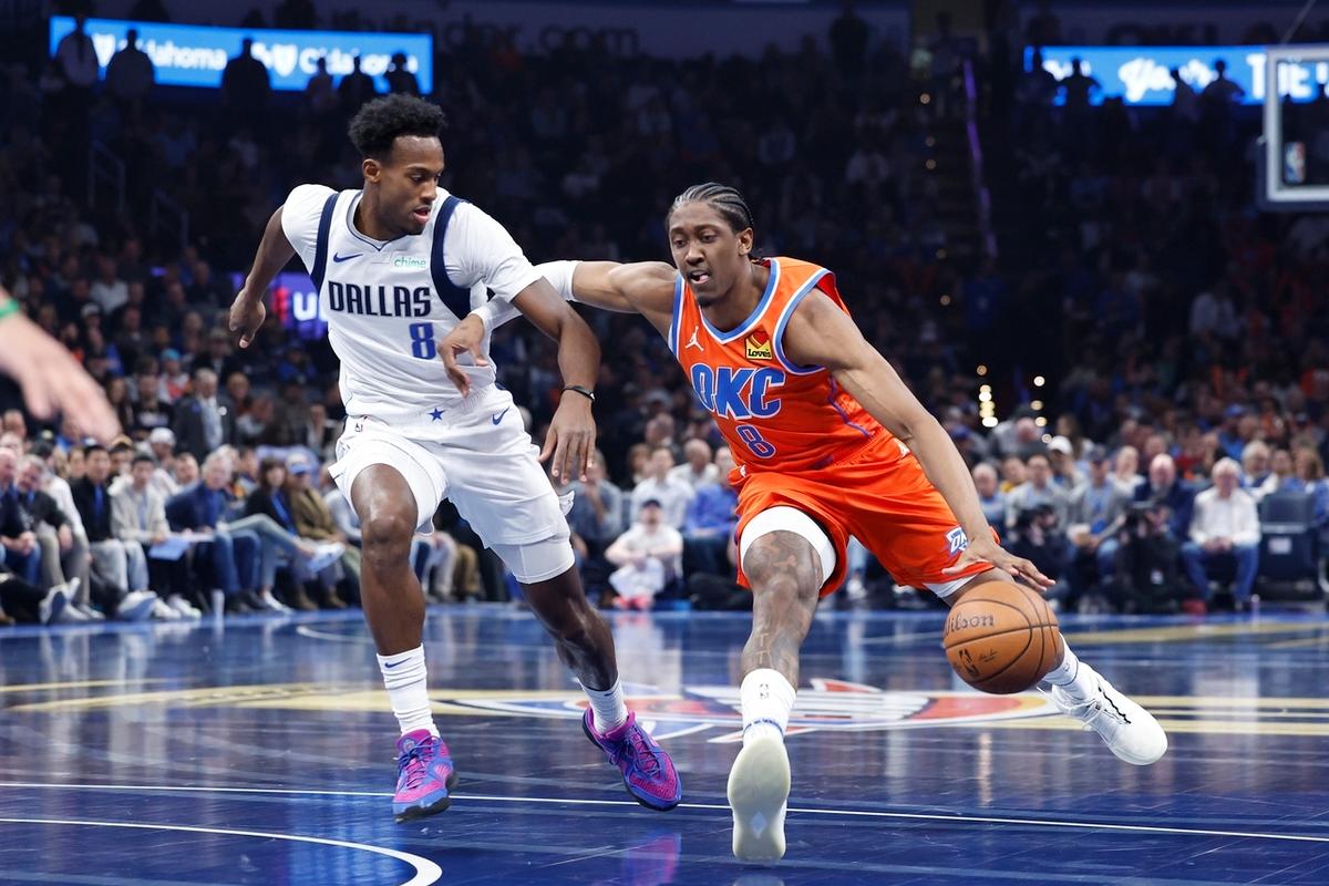 威廉姆斯完胜迈凯伦，诺里斯刷新纪录