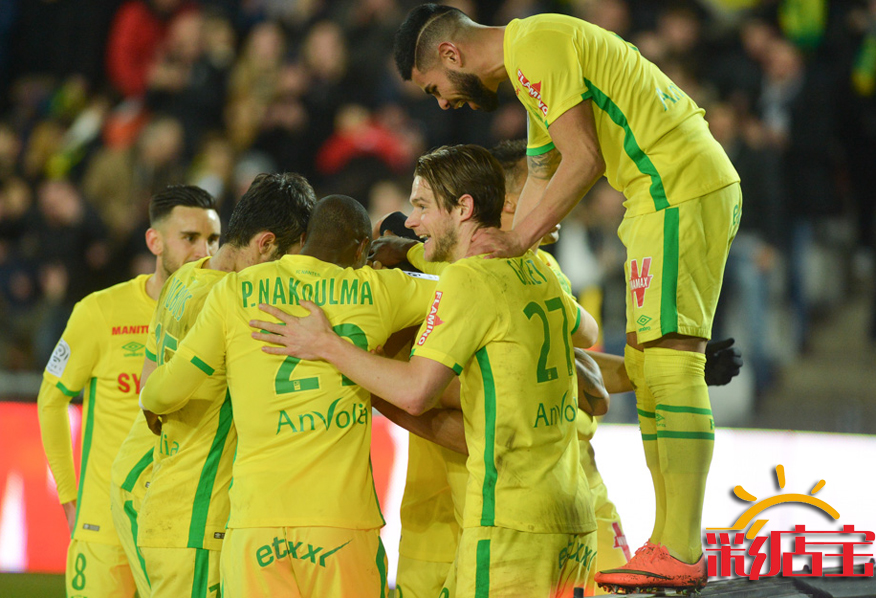 德国队轻取印尼队，李梓嘉扛起全队