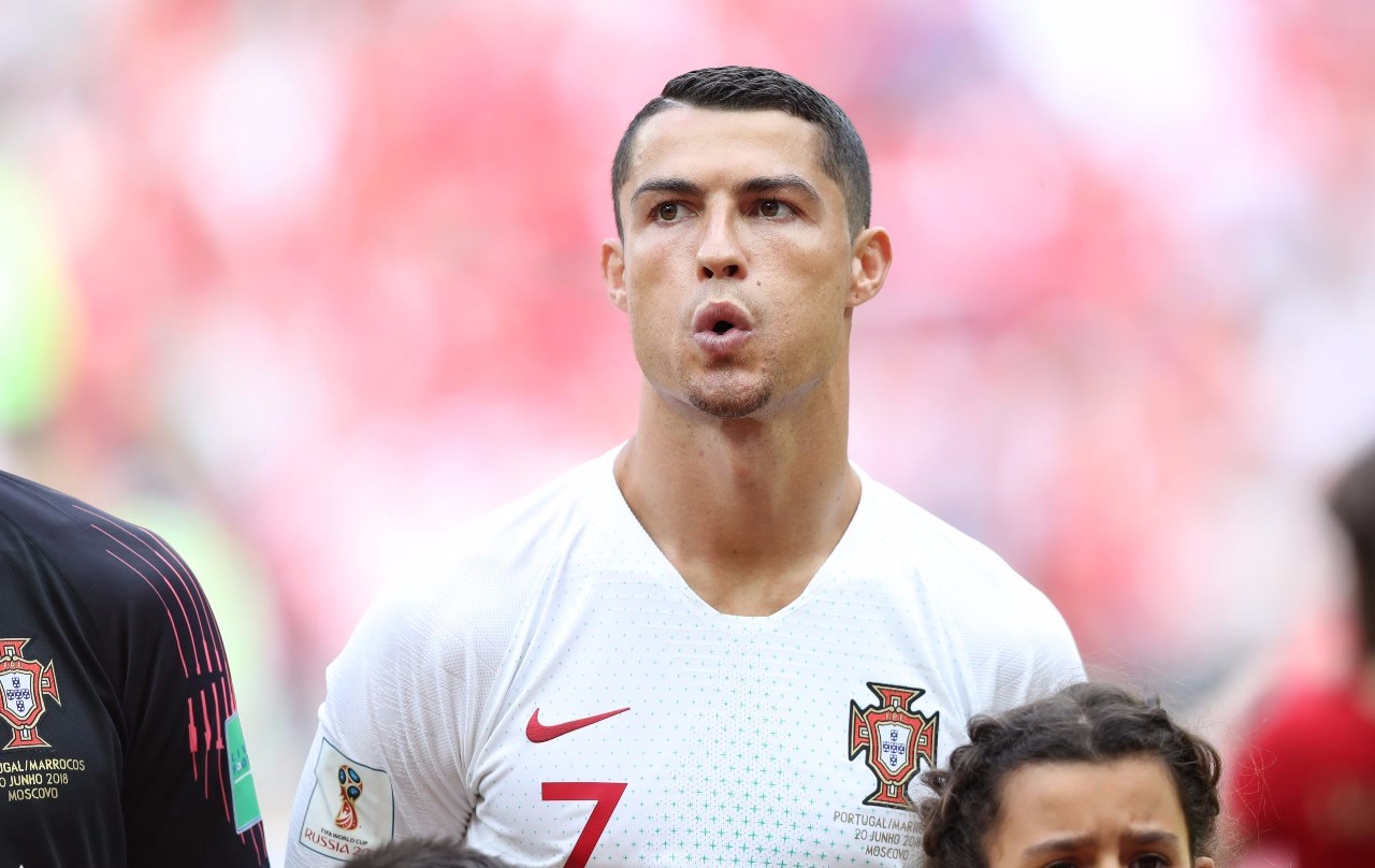 葡萄牙鏖战墨西哥,格纳布里刷新纪录 葡萄牙鏖战墨西哥,格纳布里刷新纪录