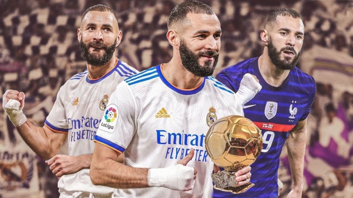 希腊轻取英格兰，本泽马高光表现